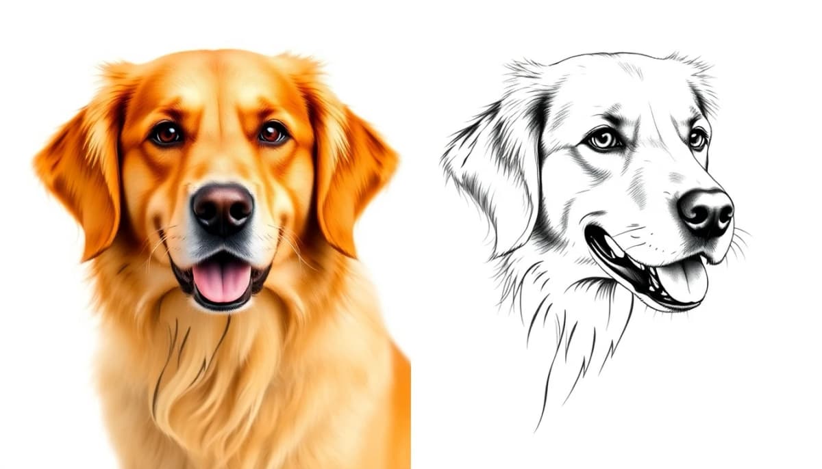 How to Convert a Photo to a Tattoo Design: Complete Guide