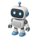 AI Tattoo Generator