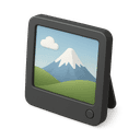 Image to Tattoo Converter