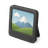 Image to Tattoo icon
