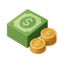 Tattoo Price Calculator