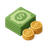 Tattoo Price Calculator icon