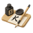 Tattoo Font Generator icon