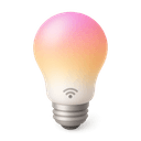 Tattoo Idea Generator