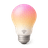 Tattoo Idea Generator icon