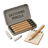 Tattoo Removal Cost Calculator icon