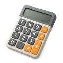 Tattoo Size Calculator