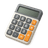 Tattoo Size Calculator icon