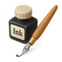 Try Tattoo on Yourself