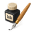 Try Tattoo (AI) icon