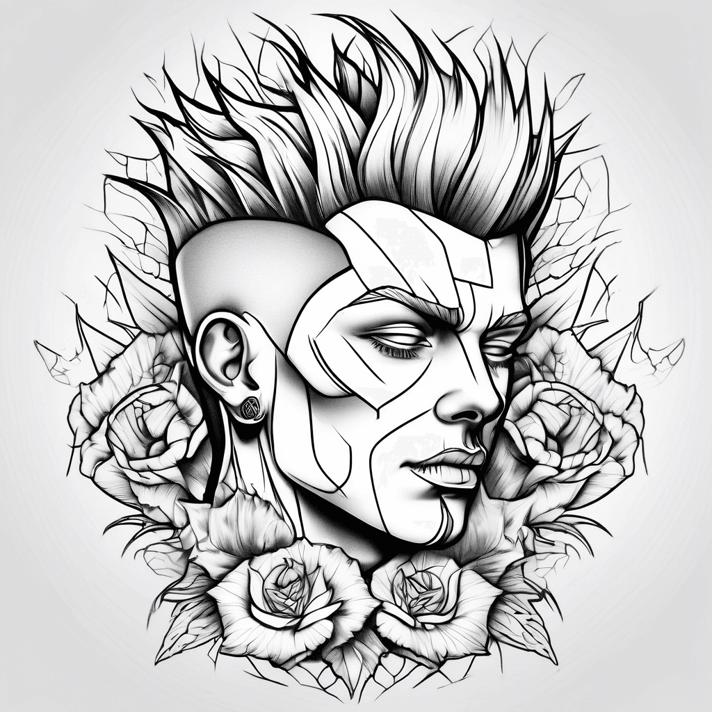 Axel 18/05/2025