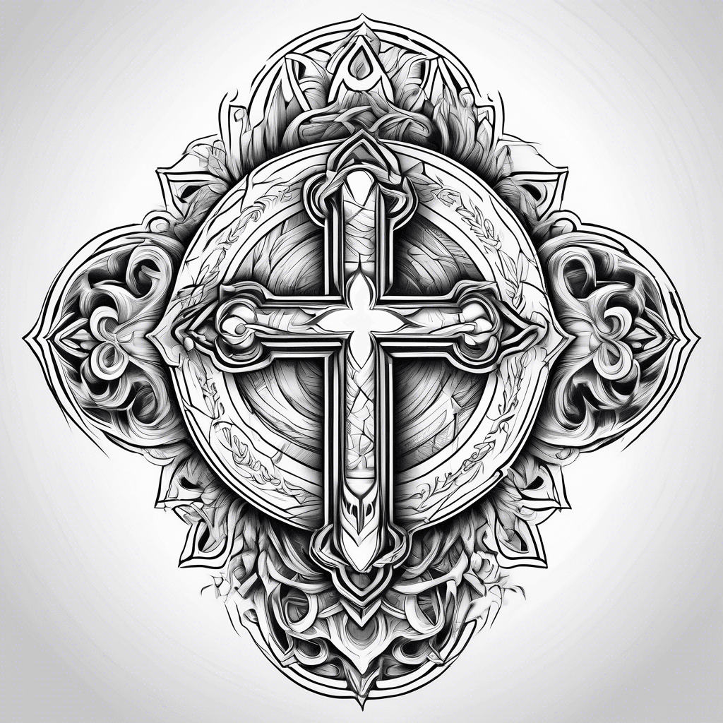 Christian