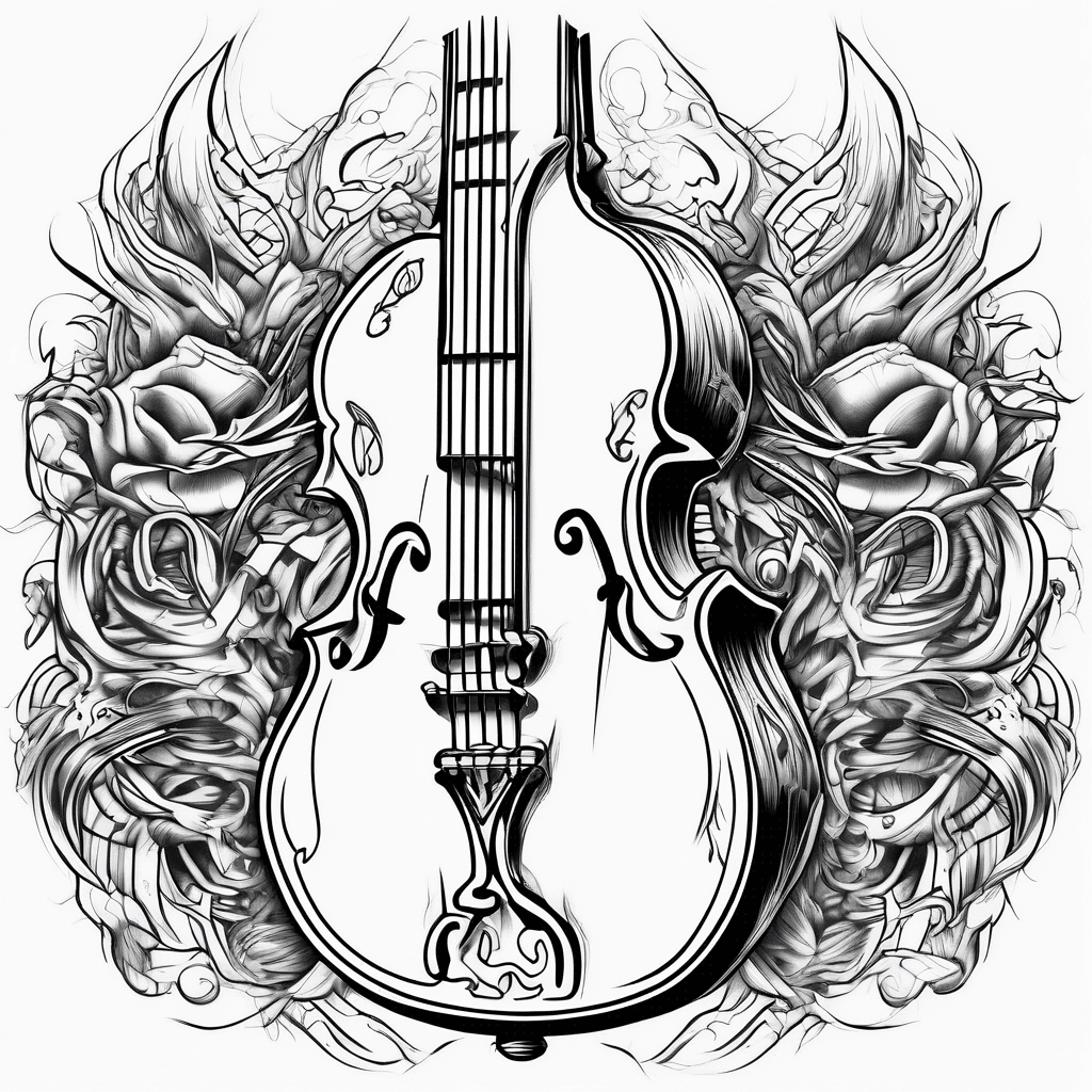 metal music 
