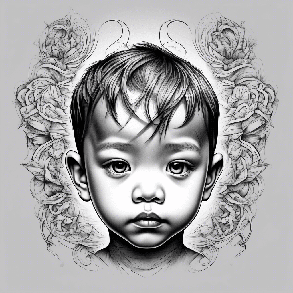 Palabra niño