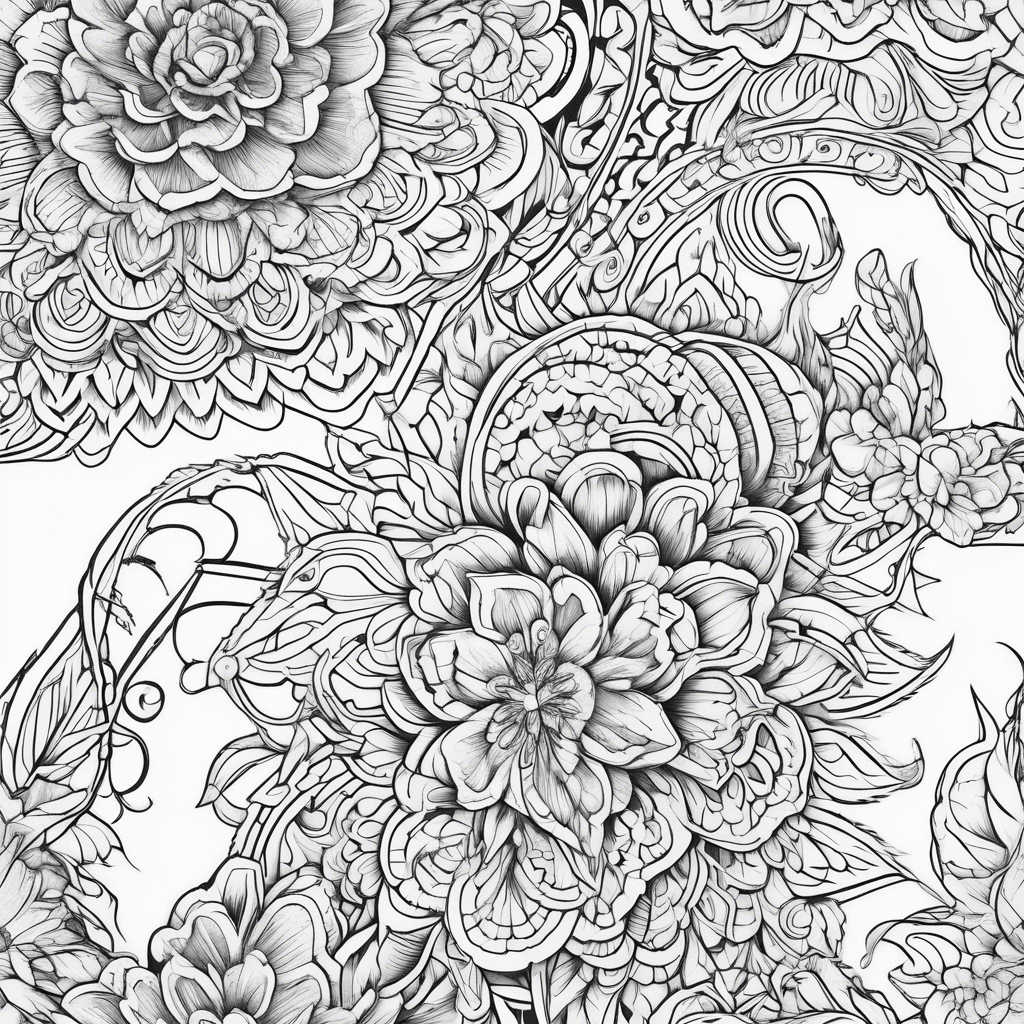 Lace
