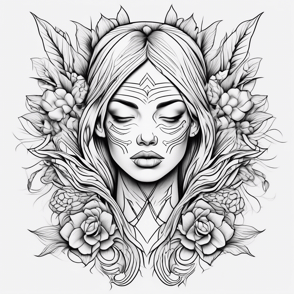 minimalist 