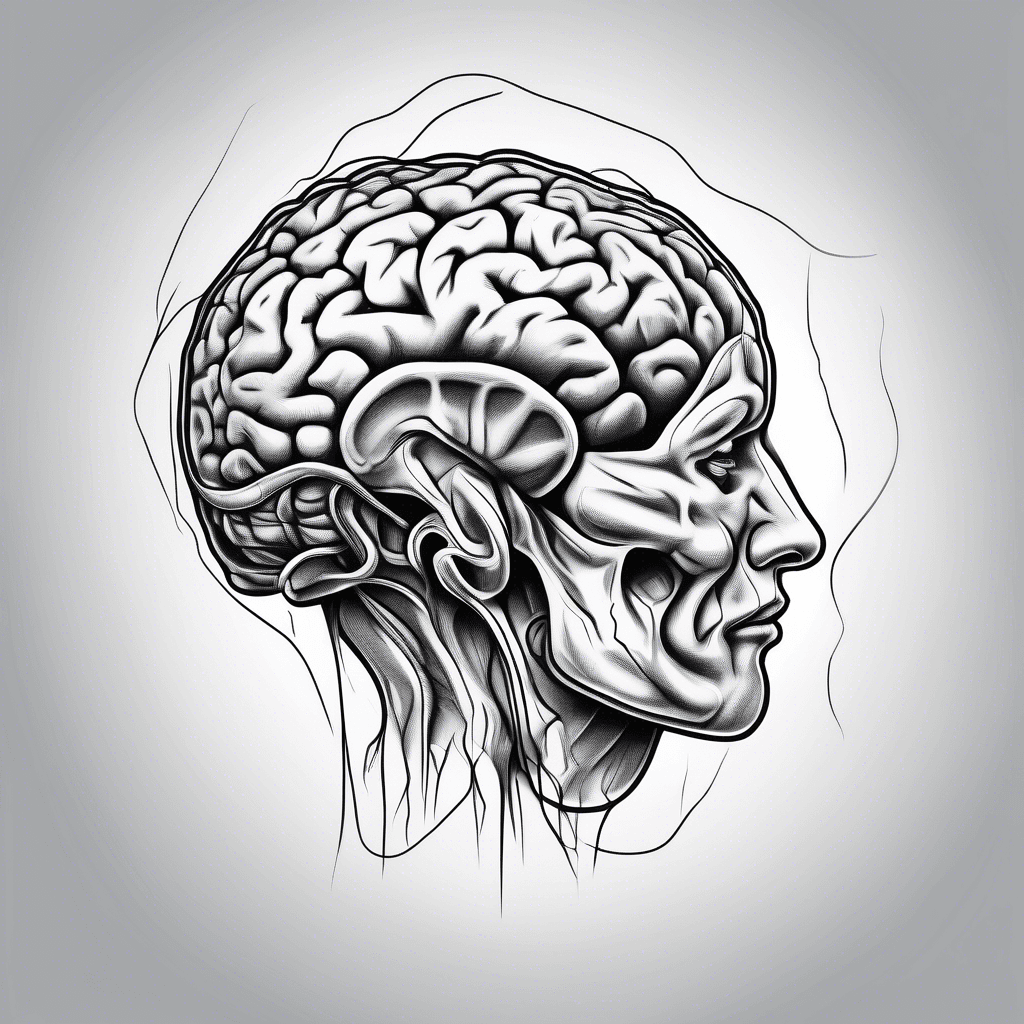 Brain tumor