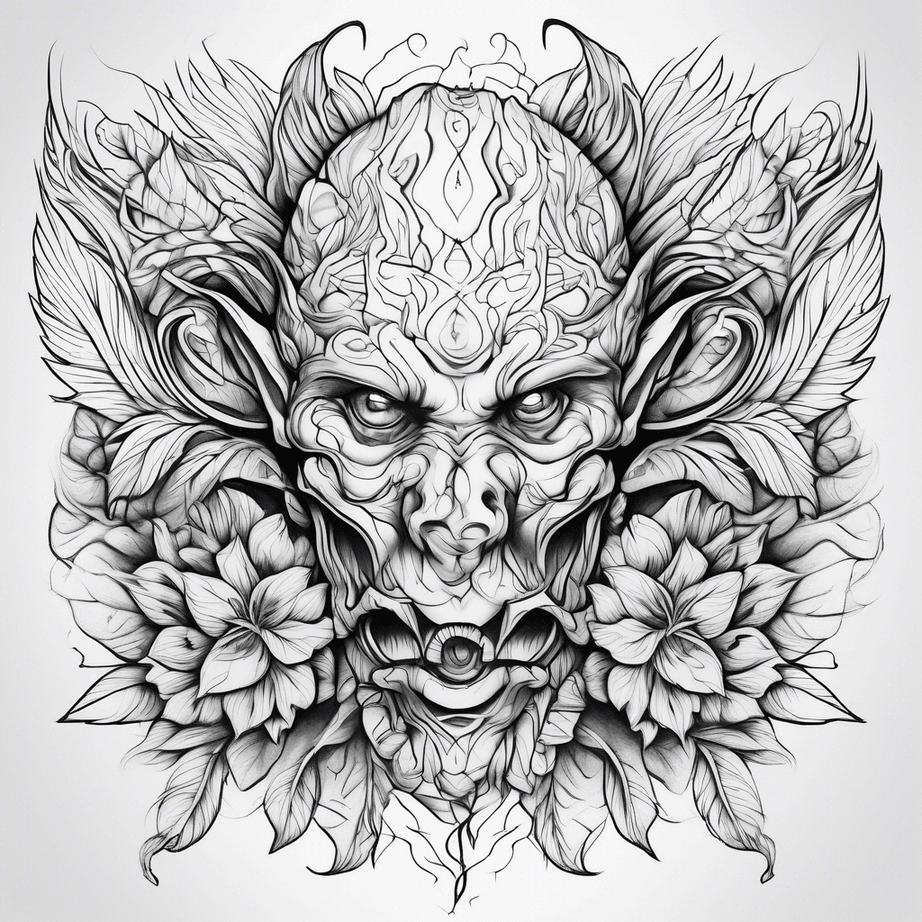 micro realism
