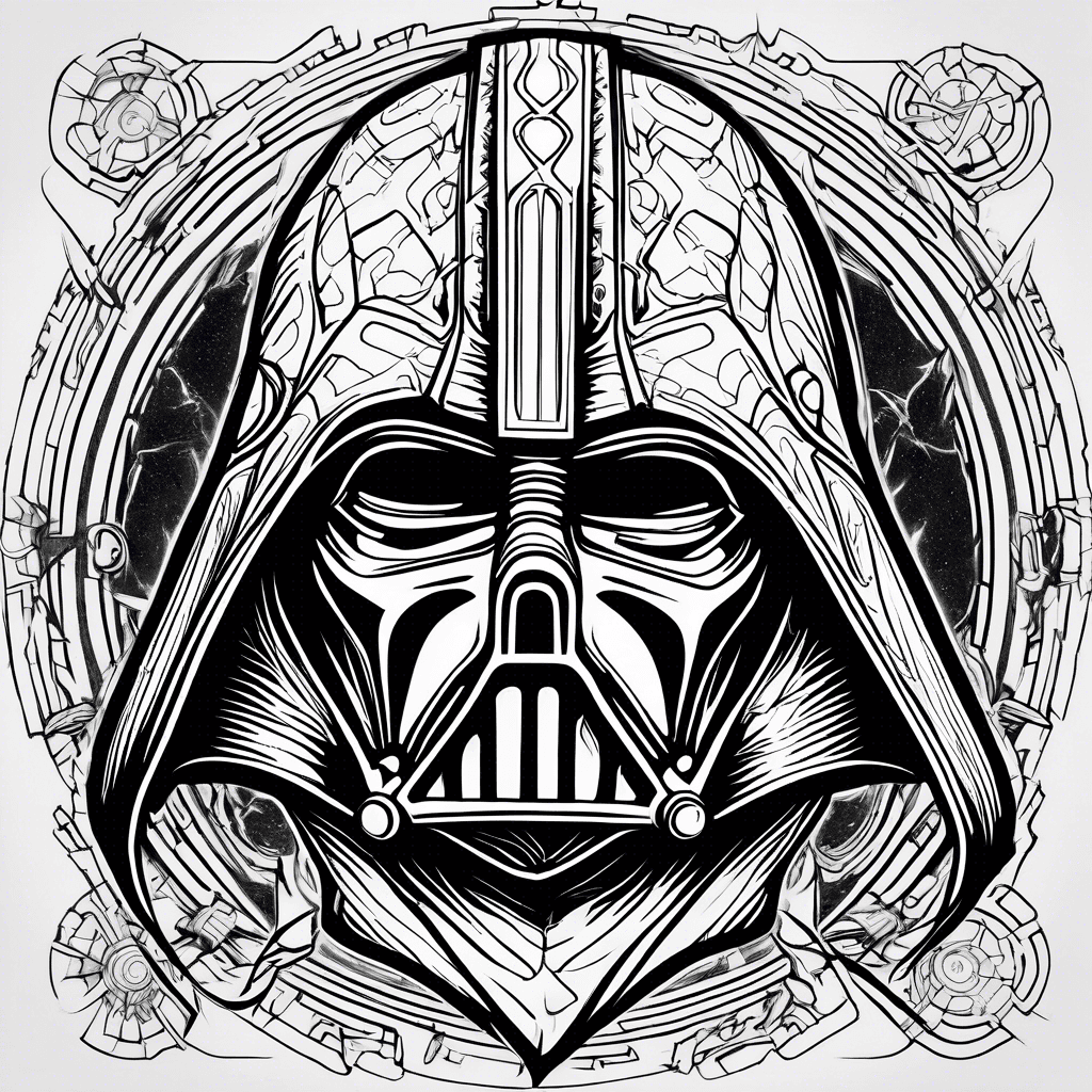 Star Wars sith