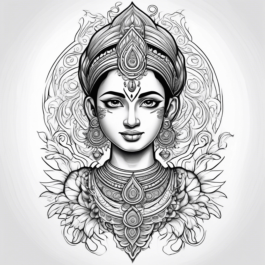 Geeta