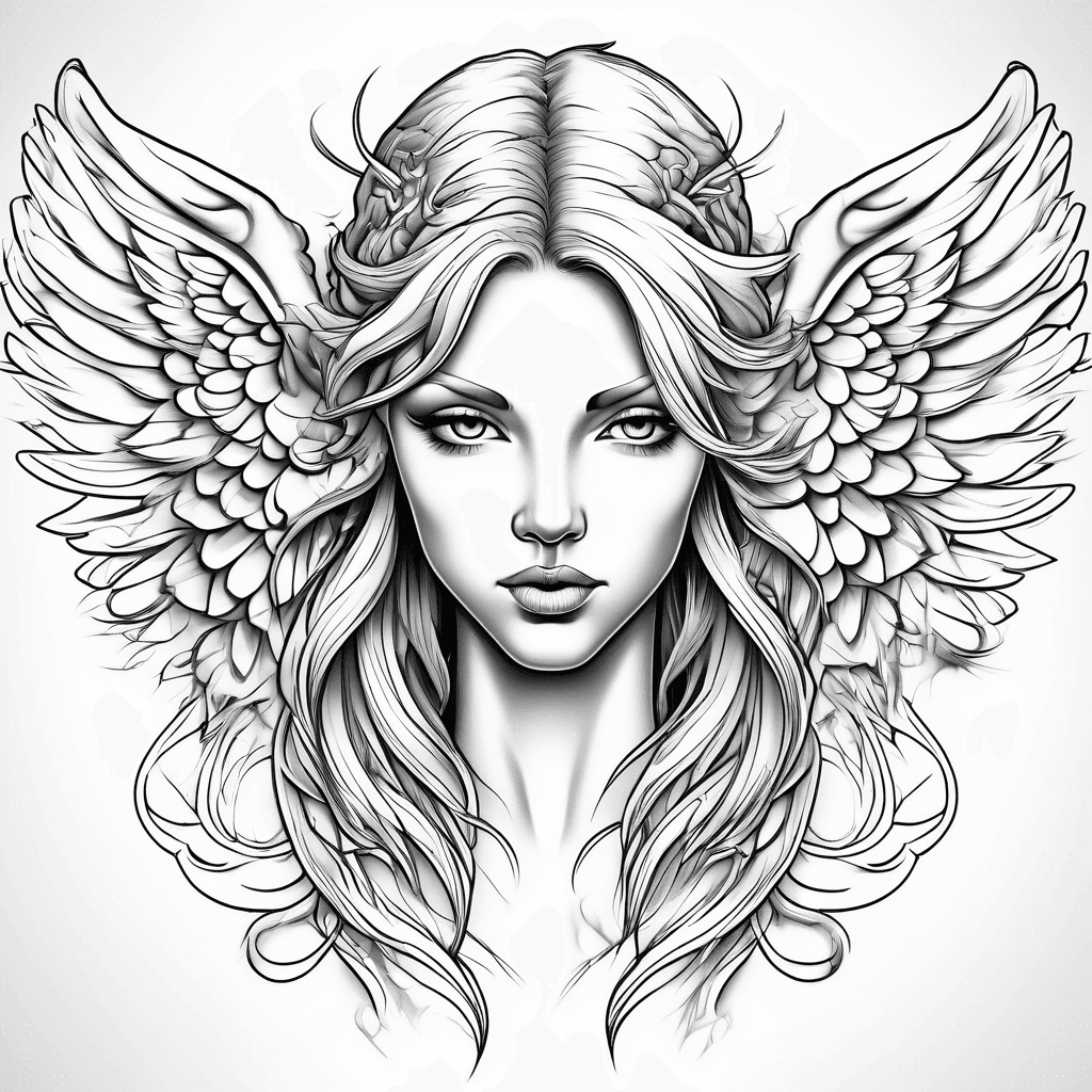 Angel