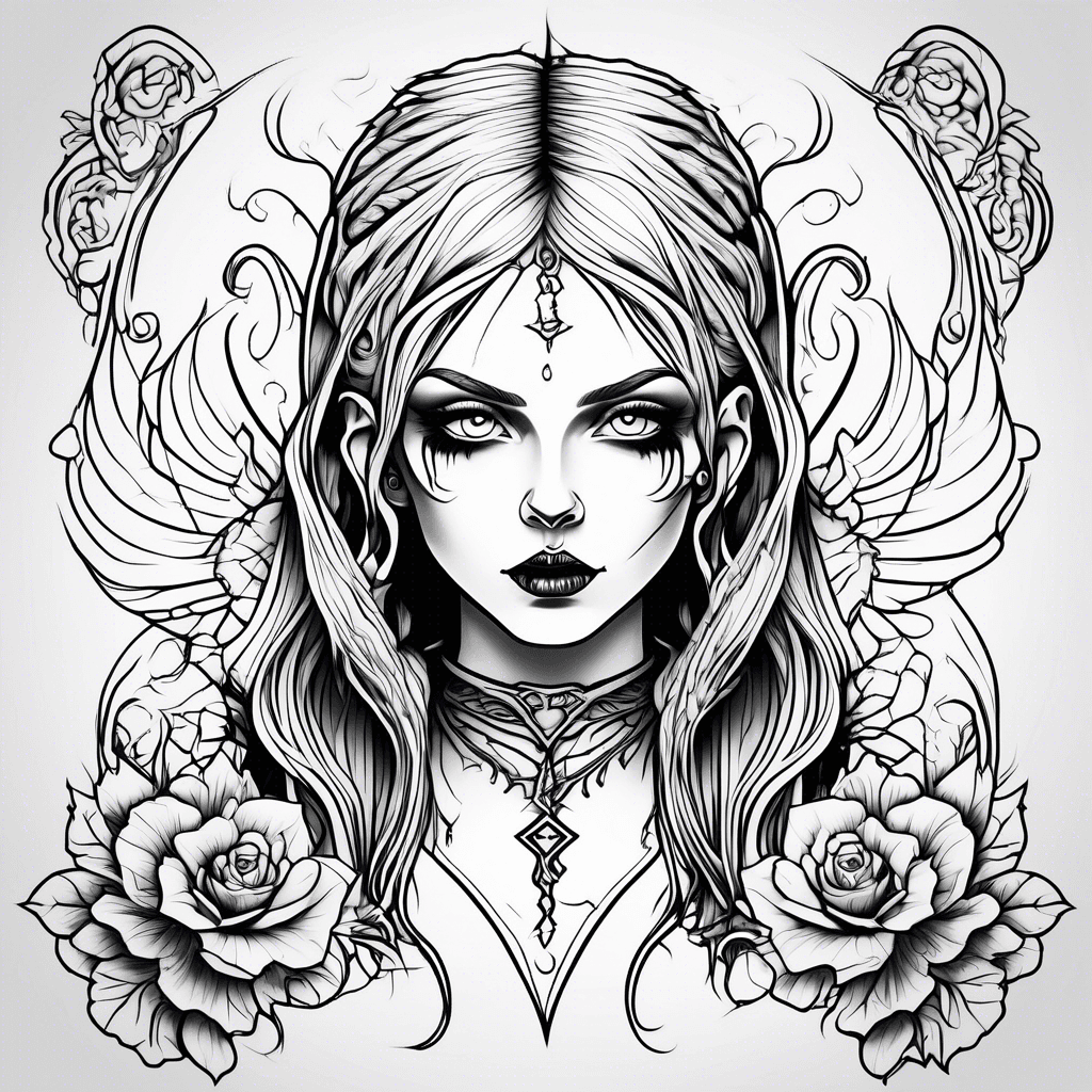 Goth