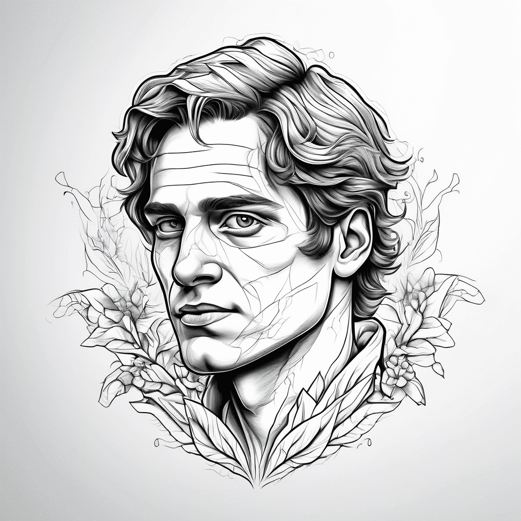 Senna hamlet