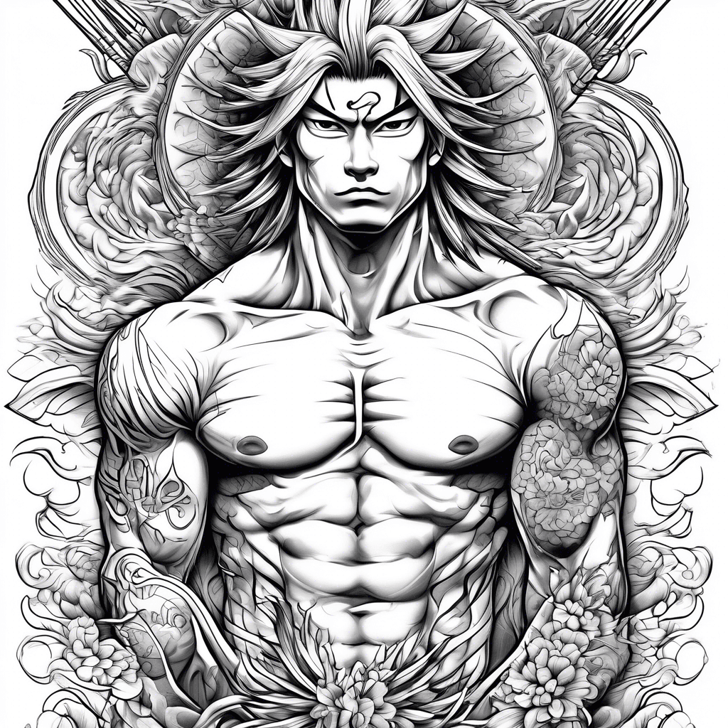 Murasakibara 