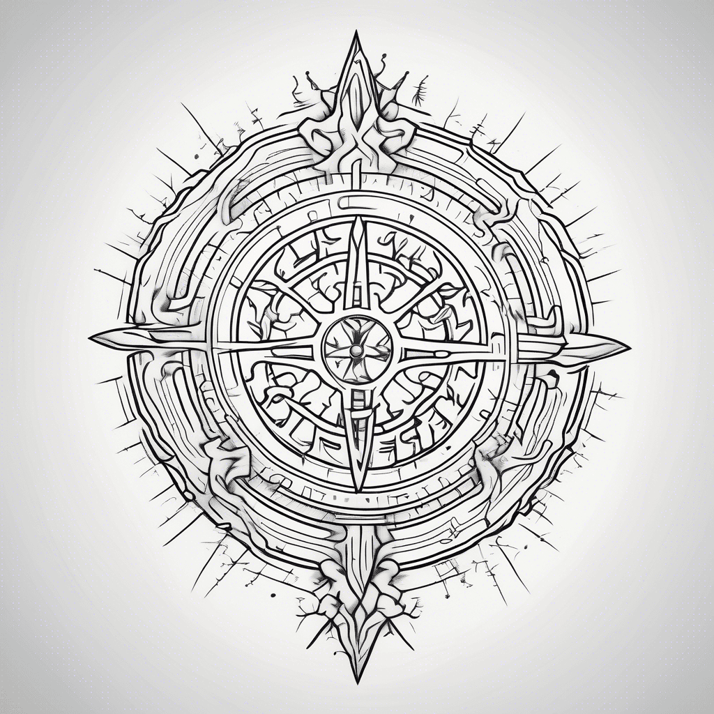 vegvisir