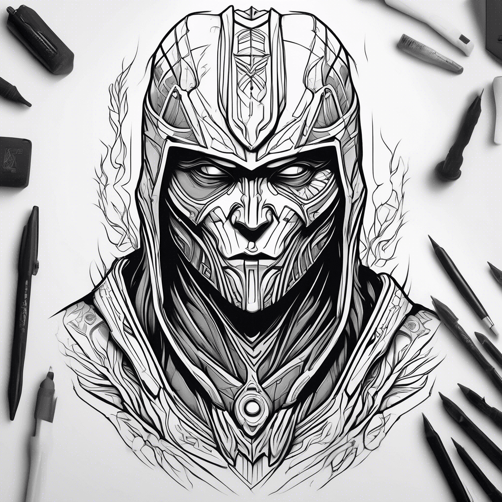 Cayde-6