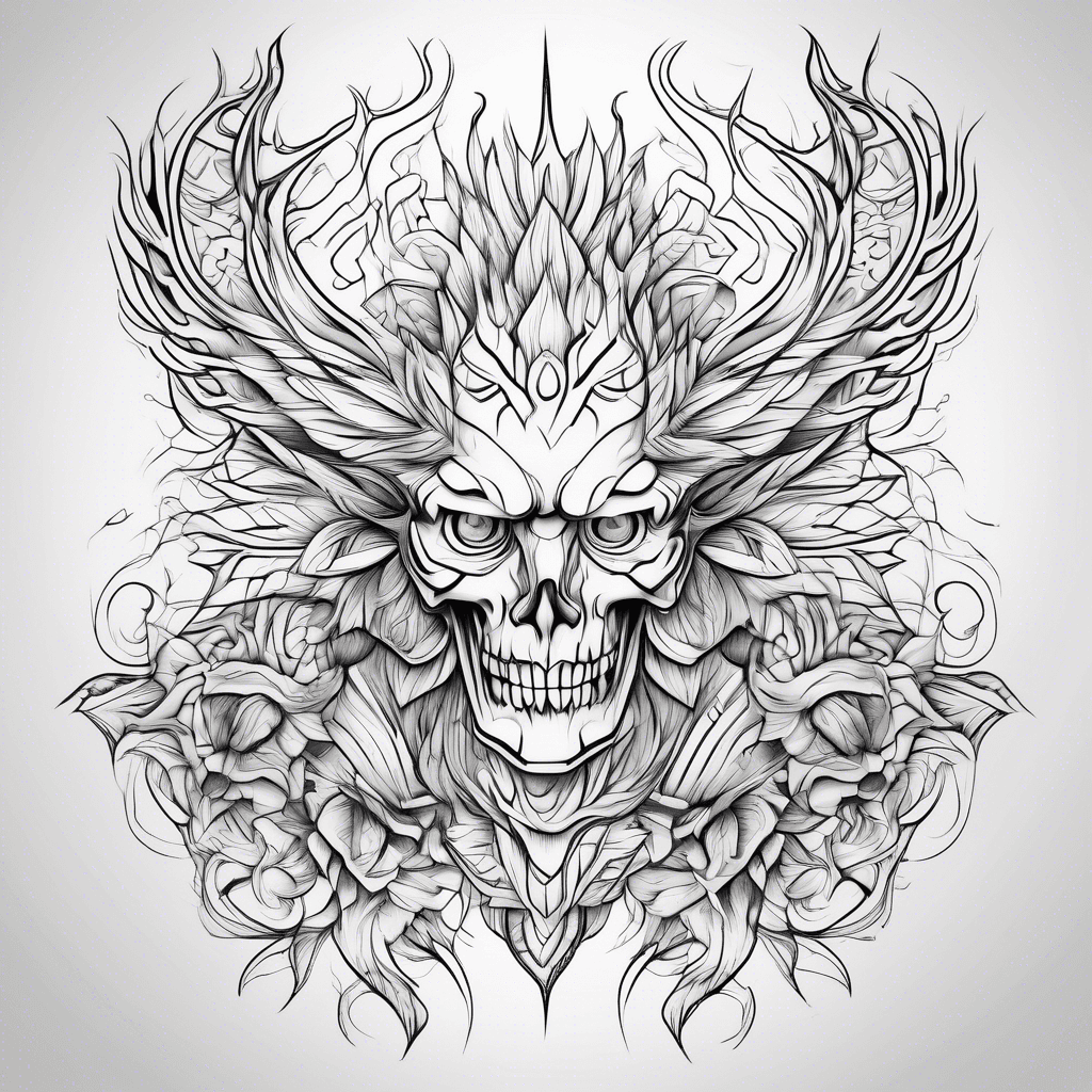 4,190