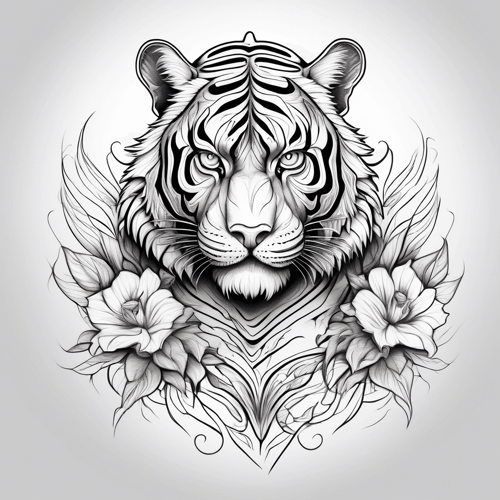 tigre