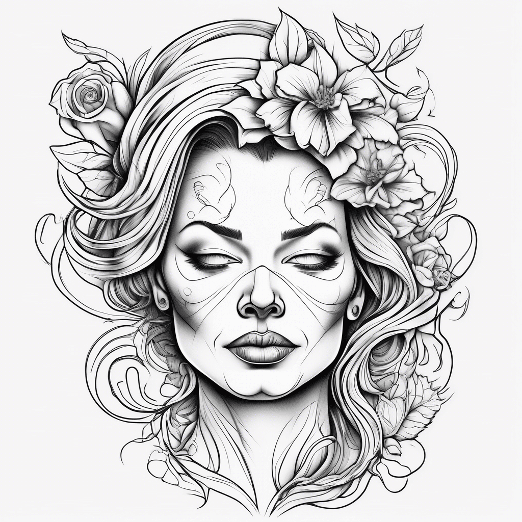 Mother 