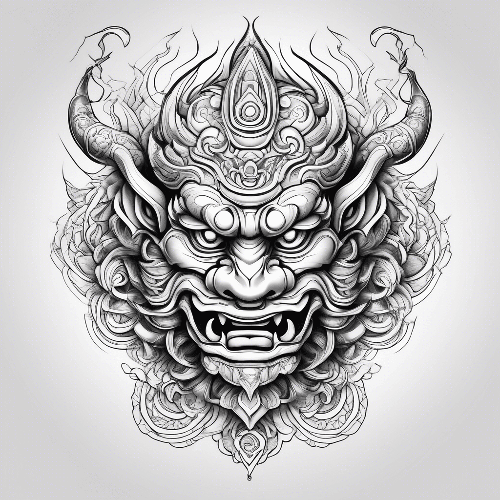 Rahu 