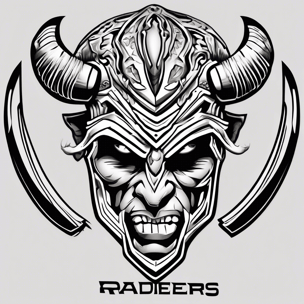 Canberra Raiders