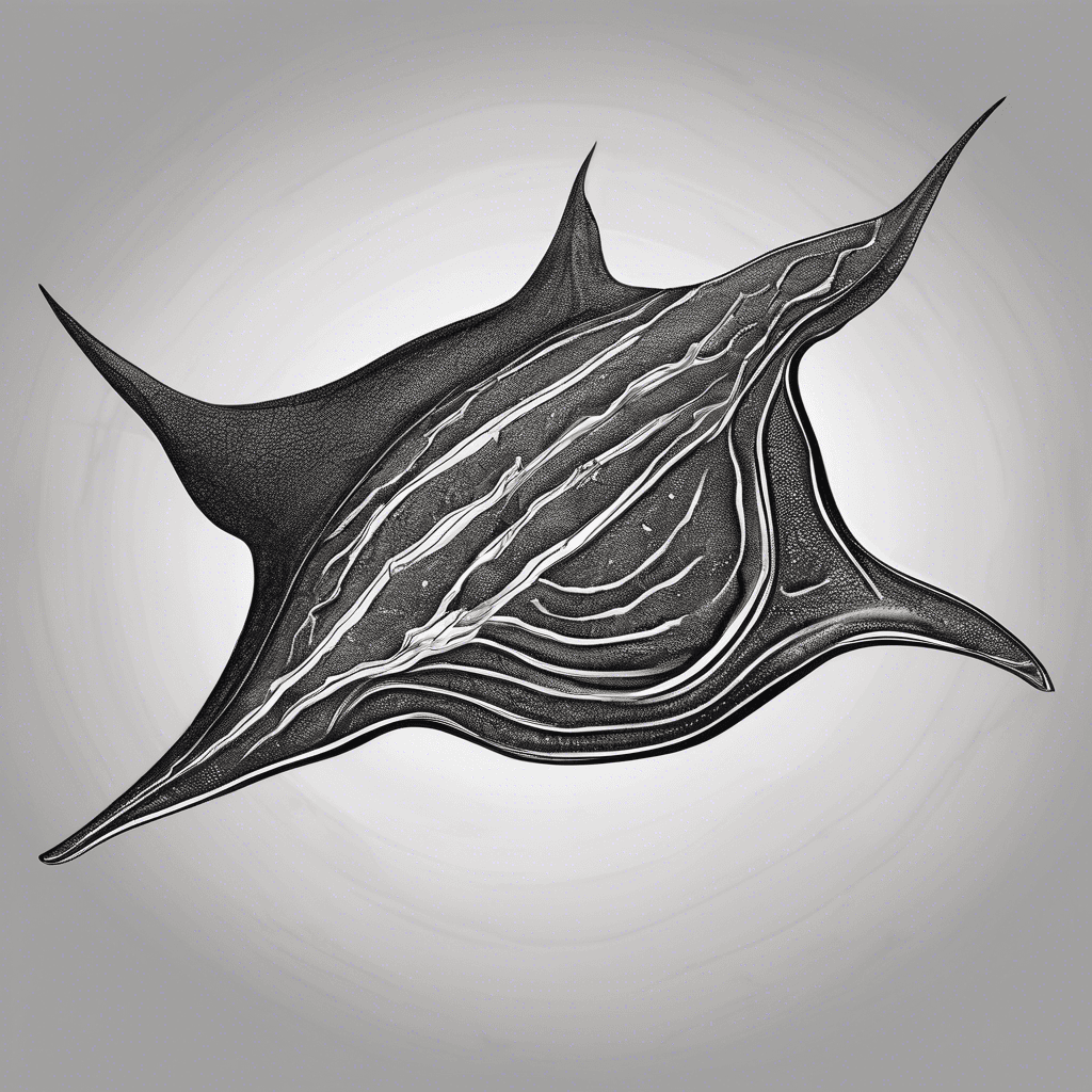 Stingray