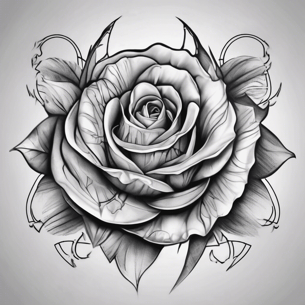 Rosalinda