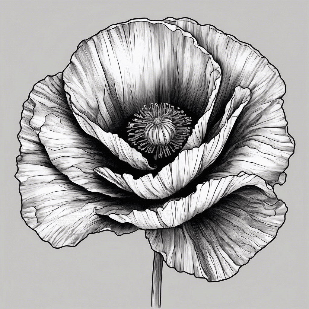 Poppy