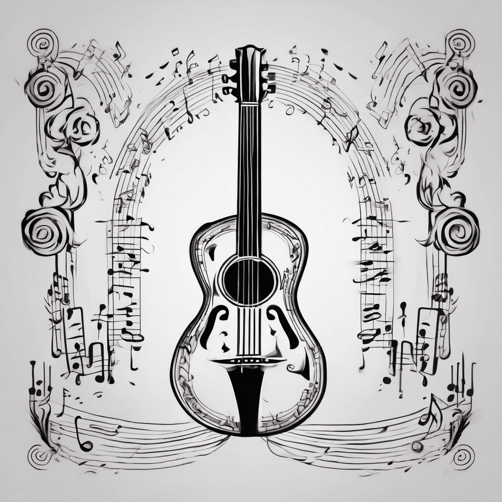Music 