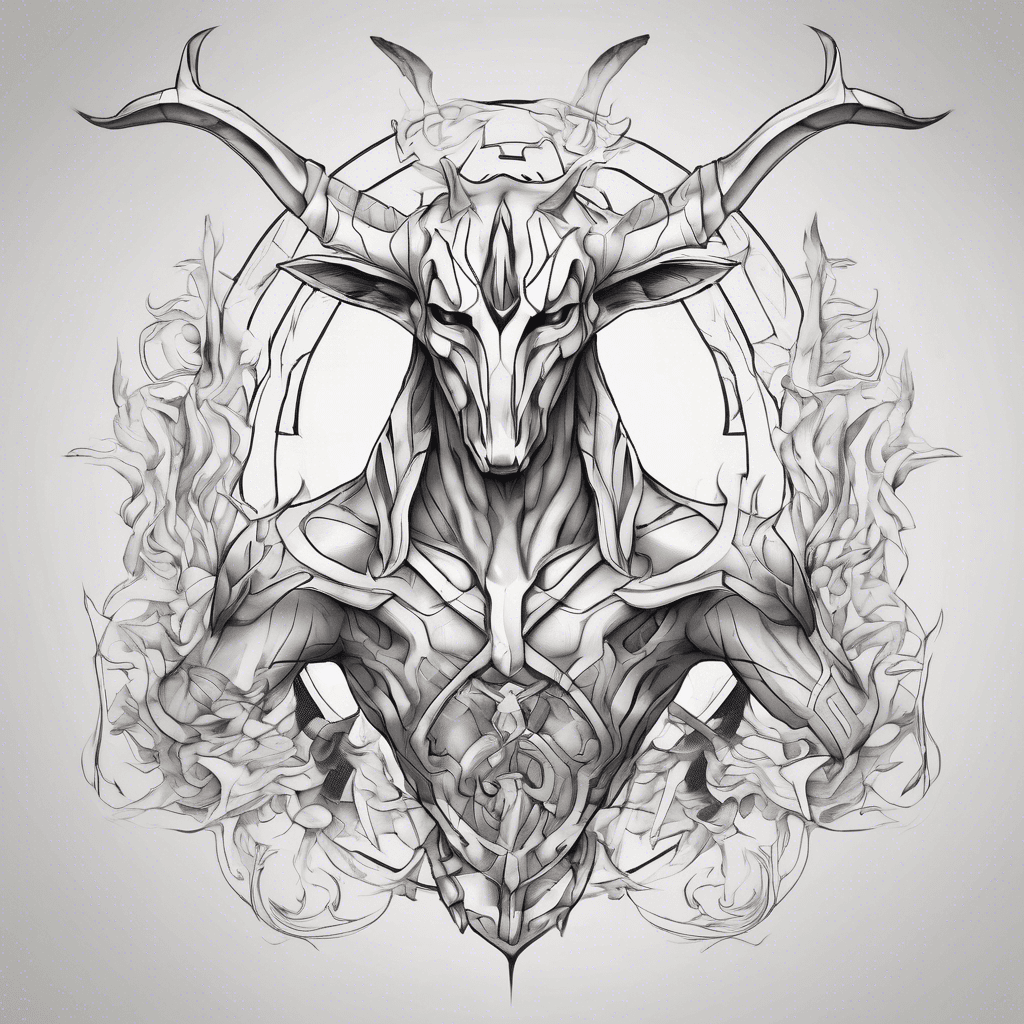 Arceus