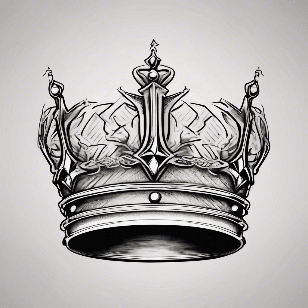 Crown