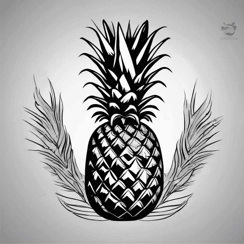 Pineapple