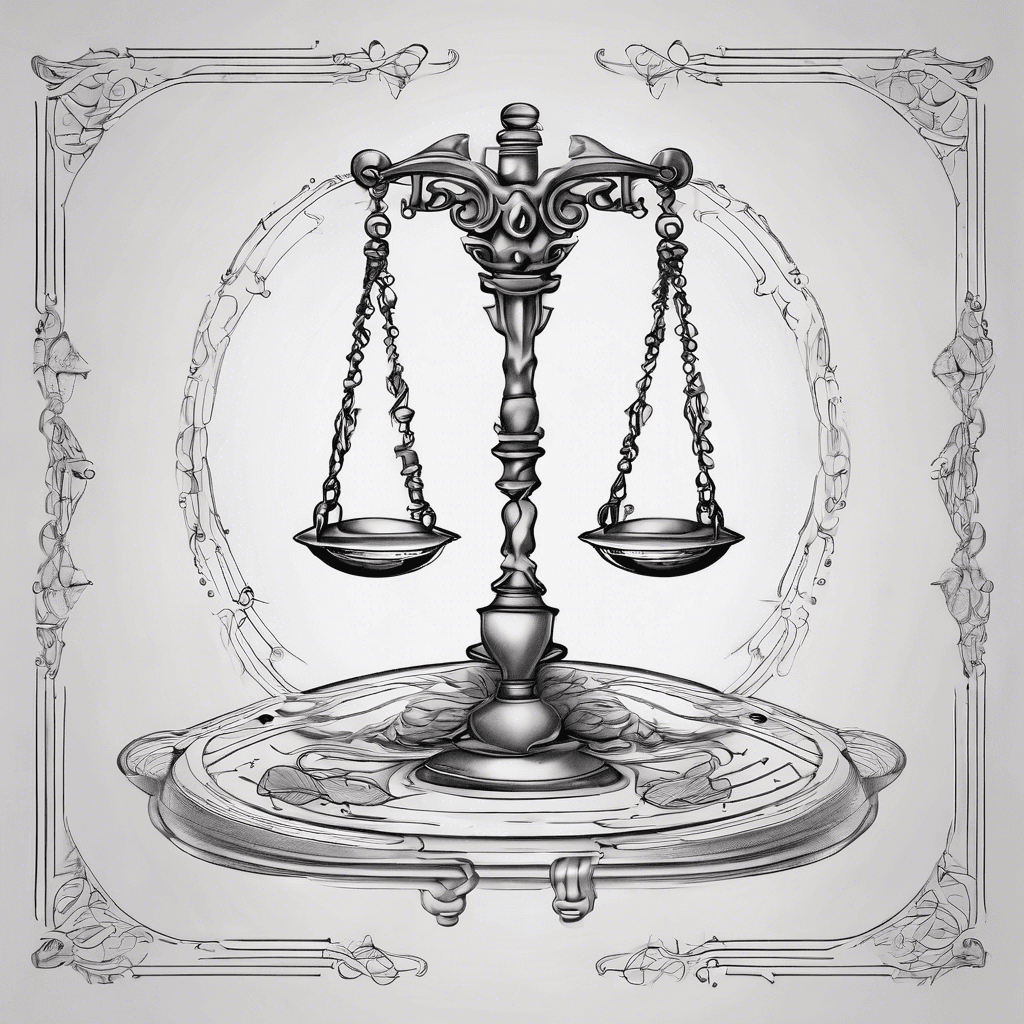 Libra
