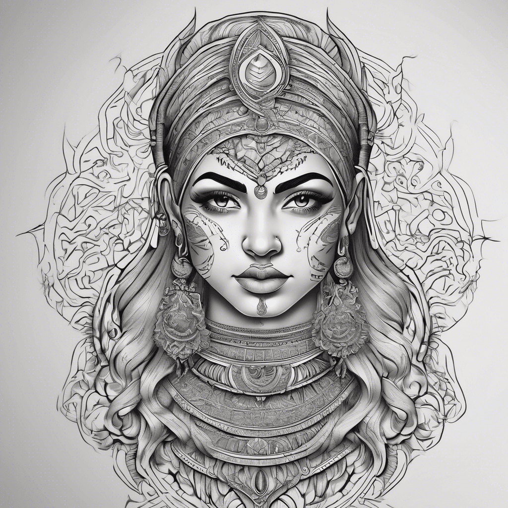 Nimrat 