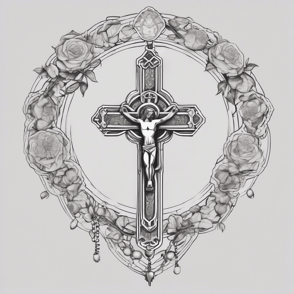 rosary