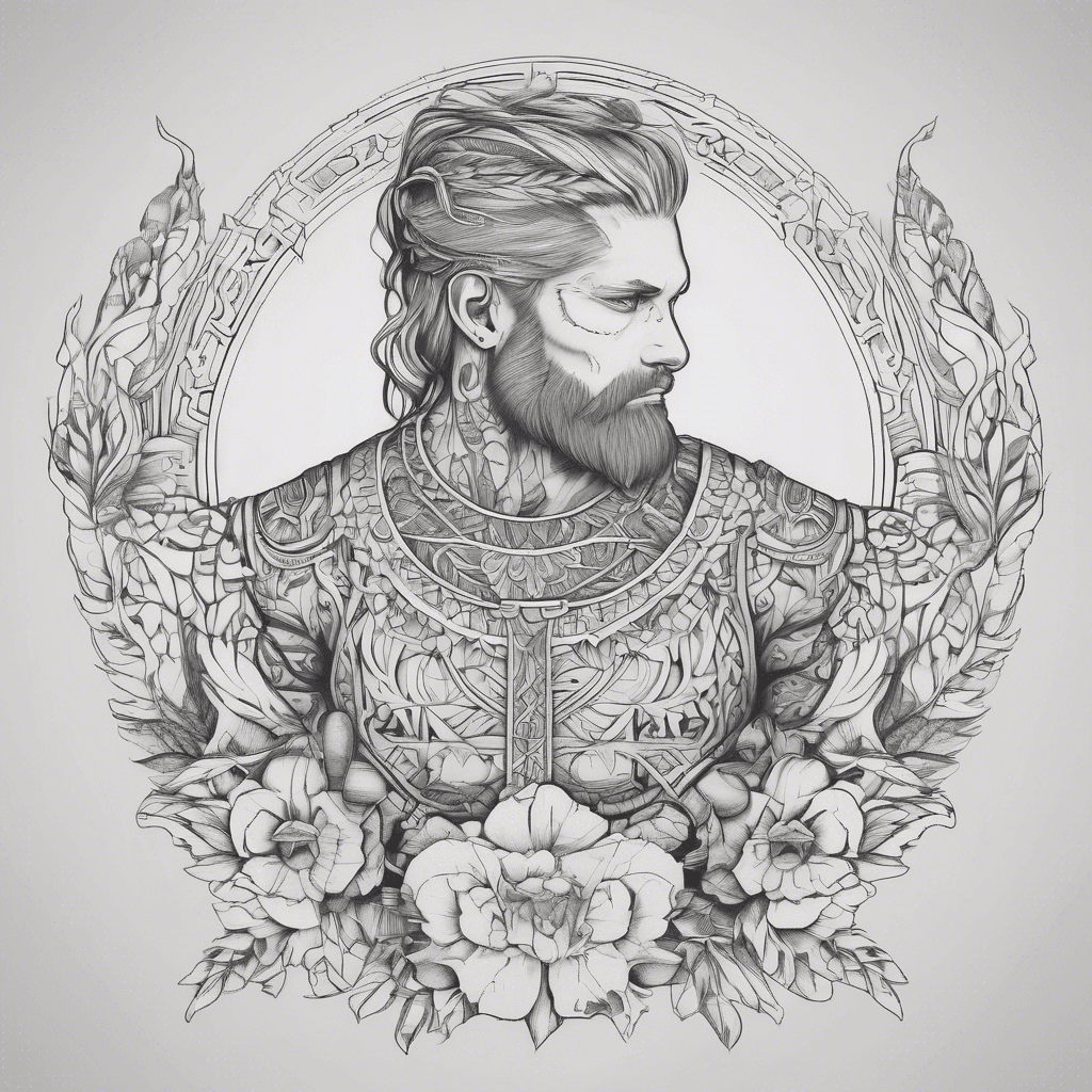 Nordic