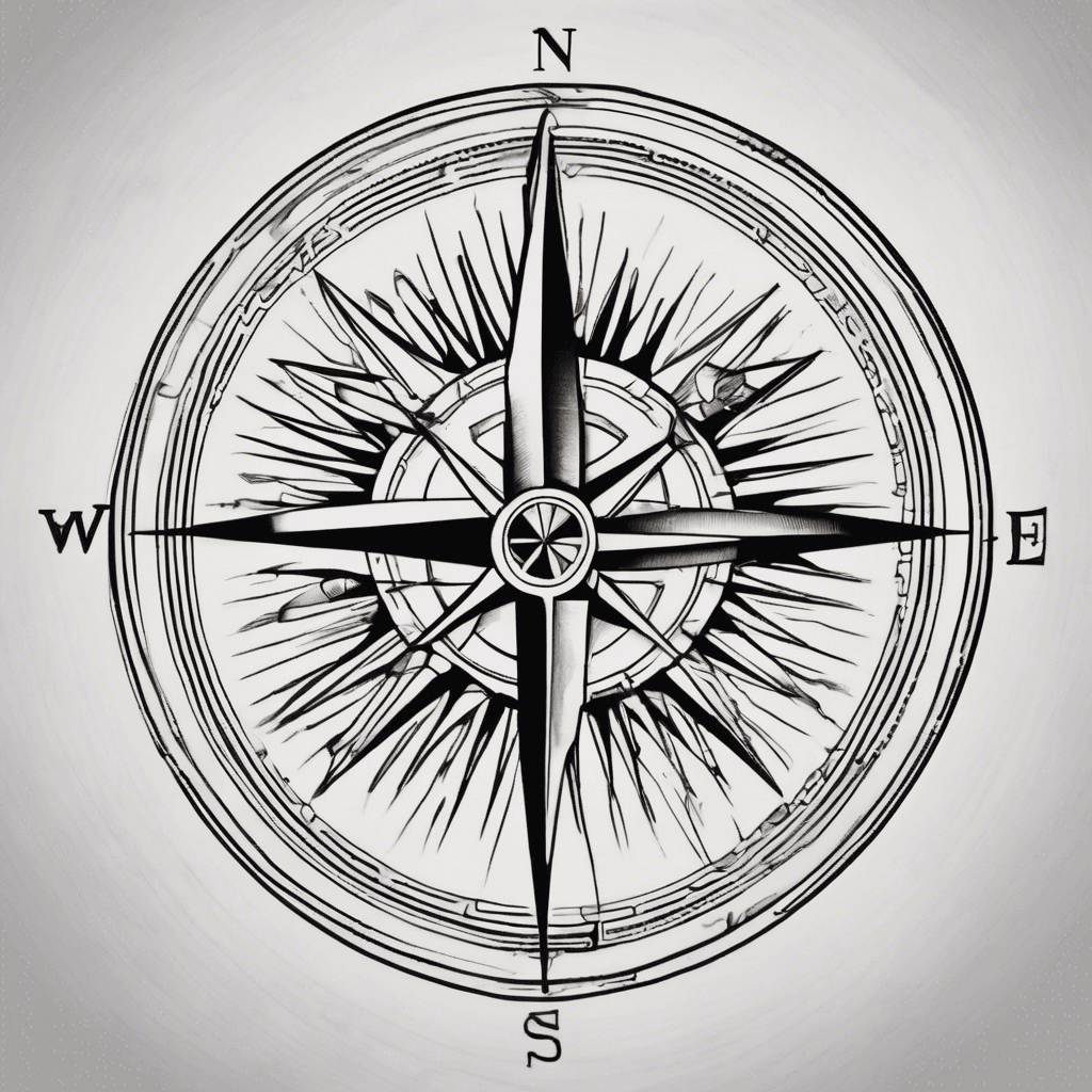 Compass 