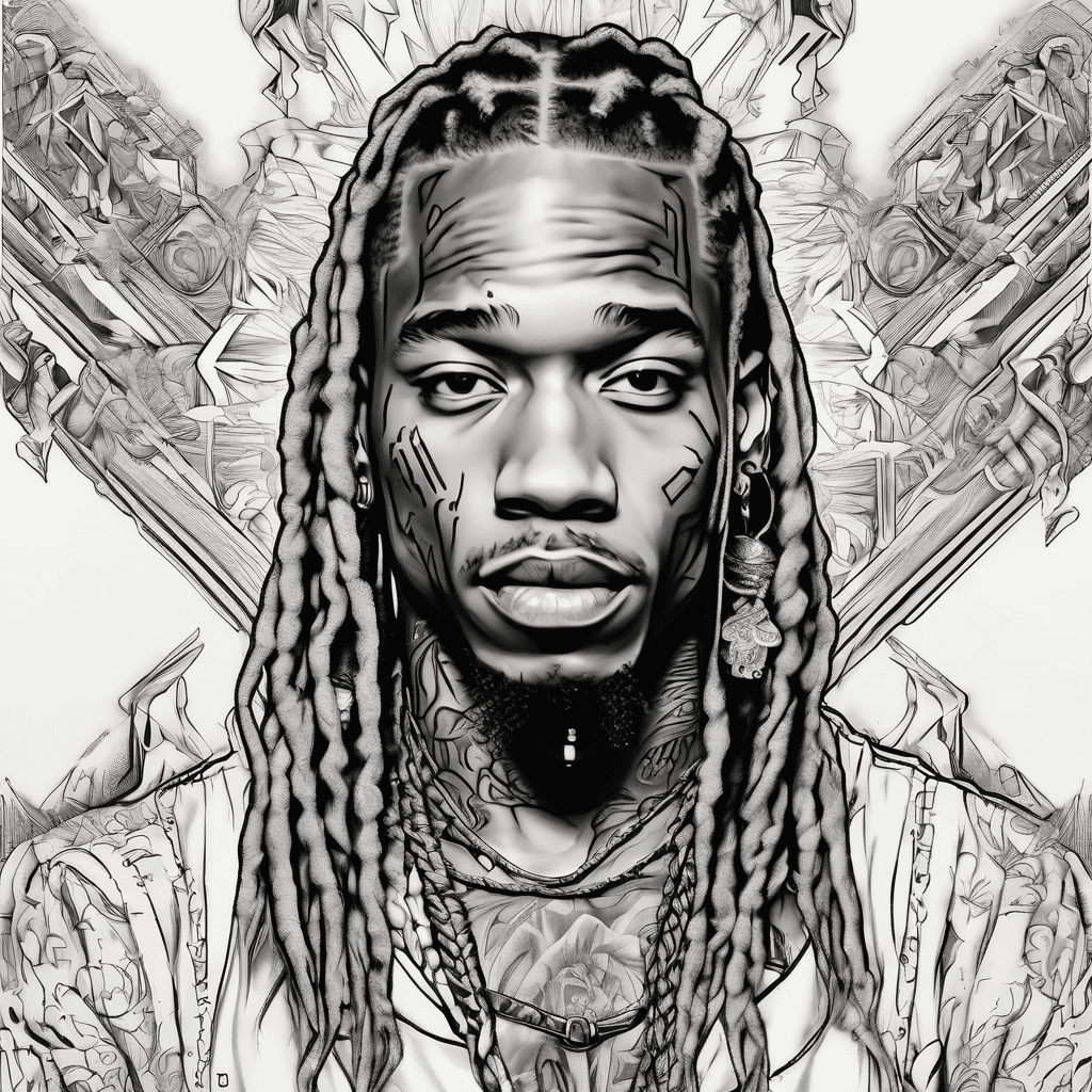 Fetty wap 