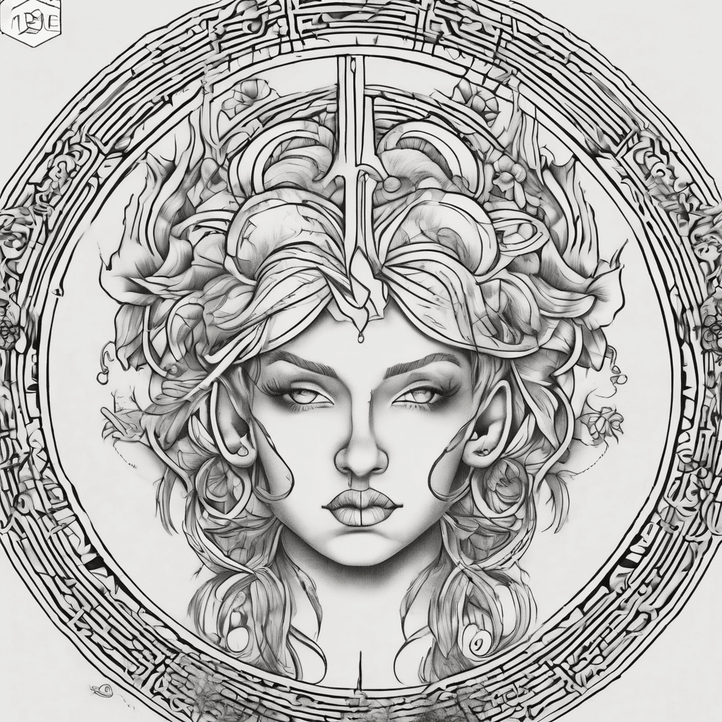 Geminis simbol