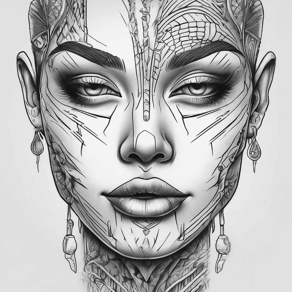 Face